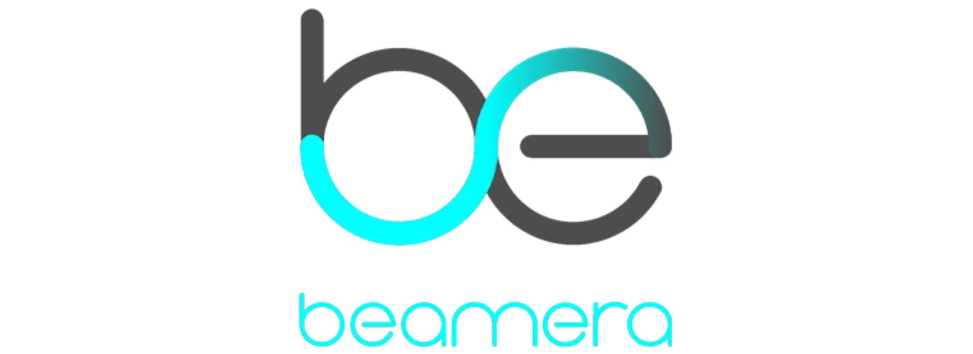 Beamera